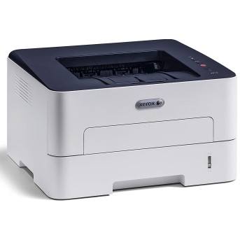 Принтер лазерный Xerox B210DNI - Metoo (3)