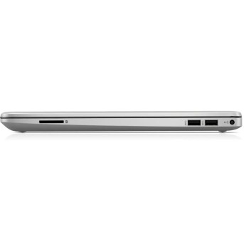 Ноутбук HP Europe 250 G8 (2X7W7EA#ACB) - Metoo (6)