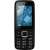 Мобильный телефон Vertex Vertex D517 Black - Metoo (1)