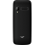 Мобильный телефон Vertex Vertex D517 Black - Metoo (2)
