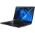 Ноутбук Acer TravelMate P2 TMP215-53 (NX.VPVER.012) - Metoo (6)