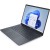Ноутбук HP Pavilion Plus 14-eh0002ci (6G7X8EA) - Metoo (4)