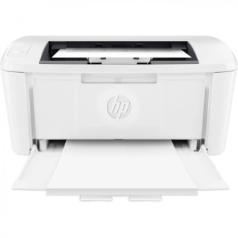 Принтер HP M111a 7MD67A лазерный (А4) - Metoo (1)