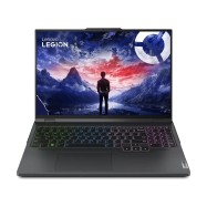Ноутбук Lenovo Legion Pro 5 16IRX9 16" (83DF00E6RK)