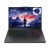 Ноутбук Lenovo Legion Pro 5 16IRX9 16" (83DF00E6RK) - Metoo (1)