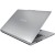 Ноутбук Gigabyte AERO 16 YE5 (YE5-A4RU948HP) - Metoo (3)