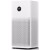 Очиститель воздуха Xiaomi Mi Air Purifier 3C AC-M14-SC, White - Metoo (2)