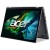 Ноутбук Acer Aspire 5 Spin A5SP14-51MTN-73YY 14" (NX.KHTER.002) - Metoo (4)