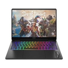 Ноутбук HP Omen 14-fb0024ci 14" (A9DS4EA)