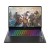 Ноутбук HP Omen 14-fb0024ci 14" (A9DS4EA) - Metoo (1)