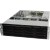 Серверная платформа Supermicro SuperStorage SSG-6039P-E1CR16H - Metoo (2)