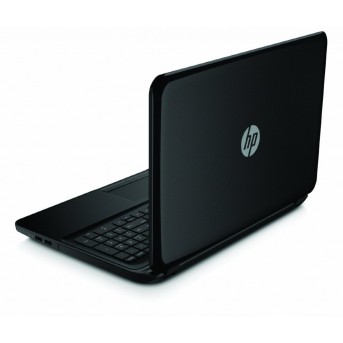 Ноутбук HP Probook 430 G5 (2XZ57EA) - Metoo (3)