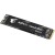 SSD накопитель 500Gb Gigabyte Aorus GP-AG4500G, M.2, PCI-E 4.0 - Metoo (2)