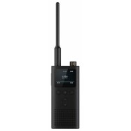 Рация Xiaomi Mijia Walkie Talkie 2 (XMDJJ02)