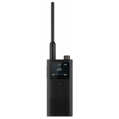 Рация Xiaomi Mijia Walkie Talkie 2 (XMDJJ02)