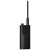 Рация Xiaomi Mijia Walkie Talkie 2 (XMDJJ02) - Metoo (8)