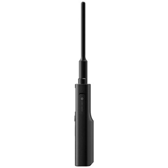 Рация Xiaomi Mijia Walkie Talkie 2 (XMDJJ02) - Metoo (6)
