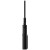 Рация Xiaomi Mijia Walkie Talkie 2 (XMDJJ02) - Metoo (6)