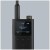 Рация Xiaomi Mijia Walkie Talkie 2 (XMDJJ02) - Metoo (5)