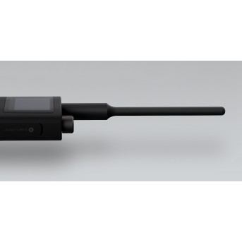 Рация Xiaomi Mijia Walkie Talkie 2 (XMDJJ02) - Metoo (4)