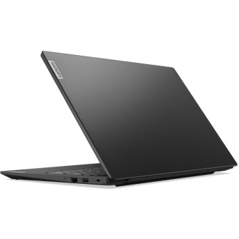 Ноутбук Lenovo V15 G3 IAP (82TT000VRU) - Metoo (3)