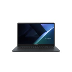 Ноутбук ASUS ExpertBook B1 B1503CVA-S71782 15.6" (90NX0801-M01Y50)
