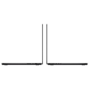 Ноутбук Apple MacBook Pro M4 Max 16.2" (MX303RU/<wbr>A) - Metoo (3)