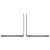 Ноутбук Apple MacBook Pro M4 Max 16.2" (MX303RU/<wbr>A) - Metoo (3)