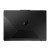 Ноутбук ASUS TUF Gaming A15 FA506NF 15.6" (90NR0JE7-M001M0) - Metoo (5)