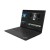 Ноутбук Lenovo Thinkpad T14 (21HD0051RT) - Metoo (4)