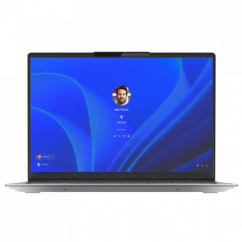 Ноутбук Lenovo ThinkBook 14 G4+ IAP (21CX000FRU) - Metoo (2)