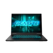 Ноутбук Gigabyte Gaming A16 16" (CVHI3KZ864SD)