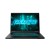 Ноутбук Gigabyte Gaming A16 16" (CVHI3KZ864SD) - Metoo (1)