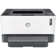 Принтер лазерный HP Neverstop Laser 1000n
