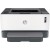 Принтер лазерный HP Neverstop Laser 1000n - Metoo (1)