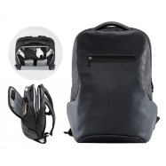 Рюкзак Xiaomi Business Travel Multifunctional Backpack Black
