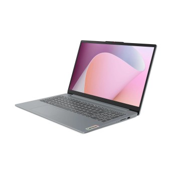 Ноутбук Lenovo IdeaPad Slim 3 15AMN8 15.6" (82XQ00FFRK ) - Metoo (5)