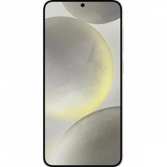 Смартфон Samsung Galaxy S24 5G 128GB, Onyx Black (SM-S921BZKDSKZ) - Metoo (3)