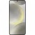 Смартфон Samsung Galaxy S24 5G 128GB, Onyx Black (SM-S921BZKDSKZ) - Metoo (3)