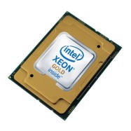 Процессор HP Enterprise/Xeon Gold/6248R/3,2 GHz/FCLGA 3647/BOX/24-core/205W FIO Processor Kit for HPE ProLiant DL380 Gen10