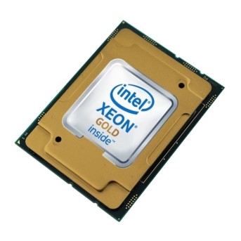 Процессор HP Enterprise/<wbr>Xeon Gold/<wbr>6248R/<wbr>3,2 GHz/<wbr>FCLGA 3647/<wbr>BOX/<wbr>24-core/<wbr>205W FIO Processor Kit for HPE ProLiant DL380 Gen10 - Metoo (1)