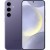 Смартфон Samsung Galaxy S25 5G 256GB silver shadow (SM-S931BZSCSKZ) - Metoo (1)