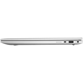 Ноутбук HP EliteBook 840 G10 14" (819W3EA) - Metoo (5)