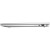 Ноутбук HP EliteBook 840 G10 14" (819W3EA) - Metoo (5)