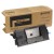 Принтер лазерный Kyocera ECOSYS P3145dn, с дополнительным картриджем TK-3160 - Metoo (4)