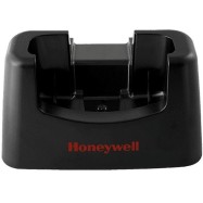 Зарядное устройство Honeywell EDA50-HB-R