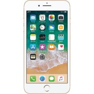 Смартфон Apple iPhone 7 Plus 128Gb Золотой