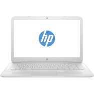 Ноутбук HP Stream Laptop 14-ax017ur (2EQ34EA)