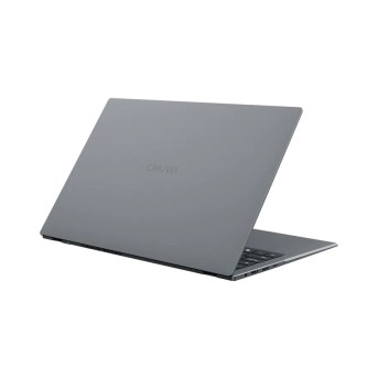 Ноутбук Chuwi GemiBook Plus N150 15.6" CWI620-N150, Microsoft Office, с витрины в Metoo.kz - Metoo (4)