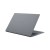 Ноутбук Chuwi GemiBook Plus N150 15.6" CWI620-N150, Microsoft Office, с витрины в Metoo.kz - Metoo (4)
